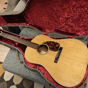 Tori-ilmoituksen #1961177 kuva 3/5