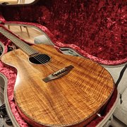 Tori-ilmoituksen #1961177 kuva 4/5
