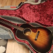 Tori-ilmoituksen #1961177 kuva 5/5
