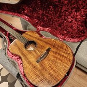 Tori-ilmoituksen #1961179 kuva 4/5