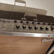 Tori-ilmoituksen #1961224 kuva 4/4