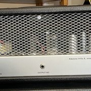 Tori-ilmoituksen #1963137 kuva 2/2