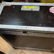 Tori-ilmoituksen #1963007 kuva 3/4