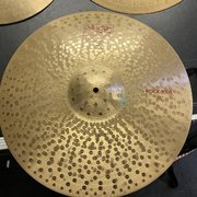 Myydn: Hi-hat (#1963913)