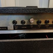Tori-ilmoituksen #1964036 kuva 2/3