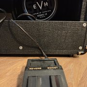 Tori-ilmoituksen #1964036 kuva 3/3