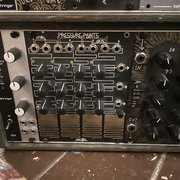 Tori-ilmoituksen #1964310 kuva 2/5