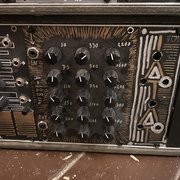 Tori-ilmoituksen #1964310 kuva 3/5