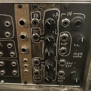 Tori-ilmoituksen #1964310 kuva 4/5