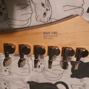 Tori-ilmoituksen #1964511 kuva 5/5