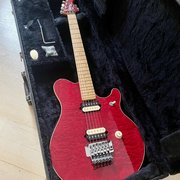 Ilmoituksen #1964740 kuva