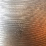 Tori-ilmoituksen #1964897 kuva 2/4