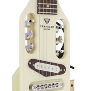 Tori-ilmoituksen #1965066 kuva 3/5