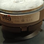 Tori-ilmoituksen #1965825 kuva 2/5