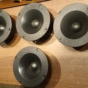 Tori-ilmoituksen #1965825 kuva 3/5