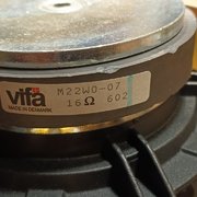 Tori-ilmoituksen #1965825 kuva 4/5
