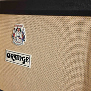 Myydn: Orange PPC212 Black (#1966225)