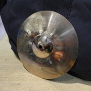 Tori-ilmoituksen #1964499 kuva 1/2