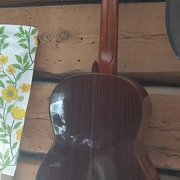 Tori-ilmoituksen #1967023 kuva 2/3