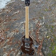 Tori-ilmoituksen #1967042 kuva 2/5