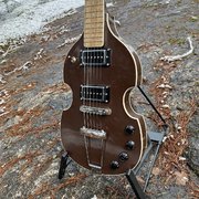 Ilmoituksen #1967042 kuva