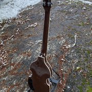 Tori-ilmoituksen #1967042 kuva 3/5