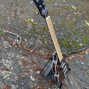 Tori-ilmoituksen #1967042 kuva 4/5