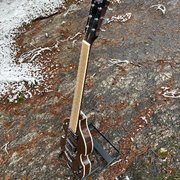 Tori-ilmoituksen #1967042 kuva 5/5