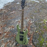 Tori-ilmoituksen #1967046 kuva 2/5