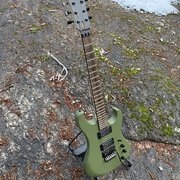 Tori-ilmoituksen #1967046 kuva 3/5