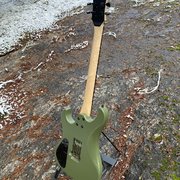 Tori-ilmoituksen #1967046 kuva 4/5