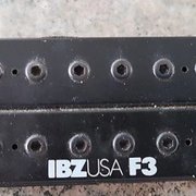 Ilmoituksen #1967514 kuva
