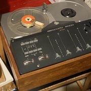 Ilmoituksen #1967653 kuva