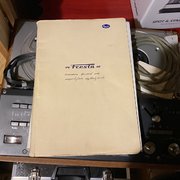 Tori-ilmoituksen #1967653 kuva 2/3