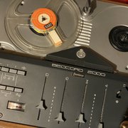 Tori-ilmoituksen #1967653 kuva 3/3