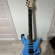 Ilmoituksen #1967916 kuva