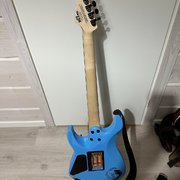 Tori-ilmoituksen #1967916 kuva 2/5