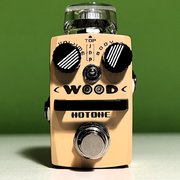 Myydn: Hotone Wood (#1968596)