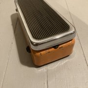 Ilmoituksen #1968998 kuva