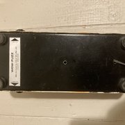 Tori-ilmoituksen #1968998 kuva 2/3