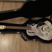 Tori-ilmoituksen #1969231 kuva 2/4