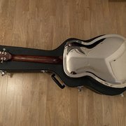 Tori-ilmoituksen #1969231 kuva 3/4