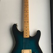 Tori-ilmoituksen #1969746 kuva 2/5