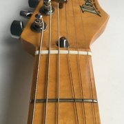Tori-ilmoituksen #1969746 kuva 4/5