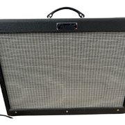Myydn: Fender Hotrod Deluxe III (#1970803)