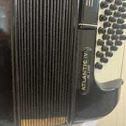 Tori-ilmoituksen #1971883 kuva 2/4