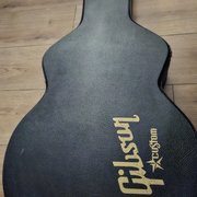 Tori-ilmoituksen #1972347 kuva 4/4