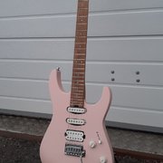 Ilmoituksen #1972469 kuva