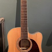 Ilmoituksen #1972552 kuva