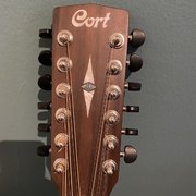 Tori-ilmoituksen #1972552 kuva 2/4